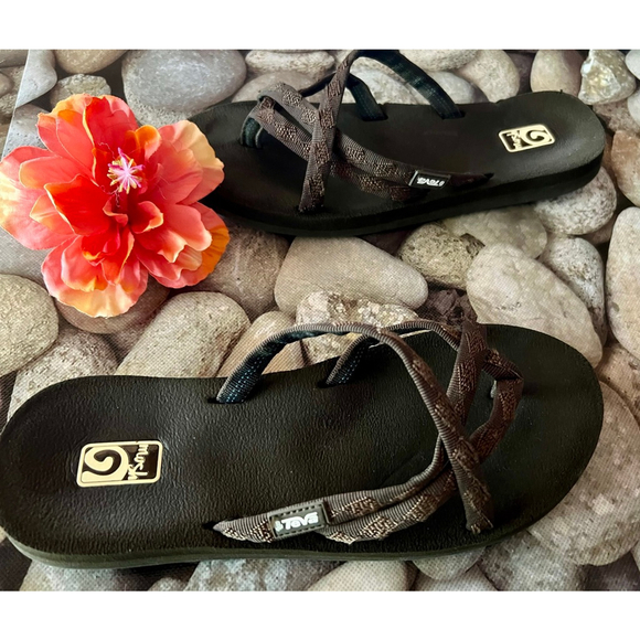 Sold - Picture 7 of 8